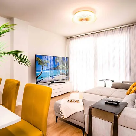 Sonnenblick * Abades (Tenerife)