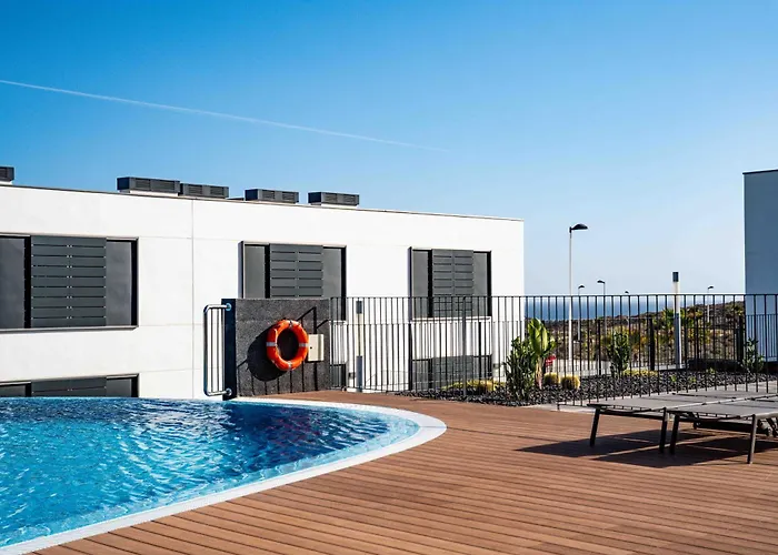 Sonnenblick * Абадес