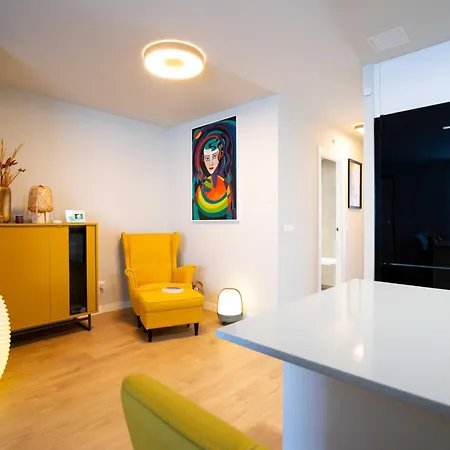 Sonnenblick * Abades