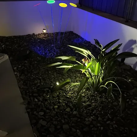 Sonnenblick * Abades