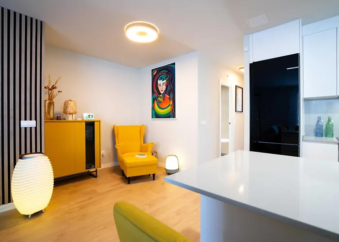 Sonnenblick * Abades (Tenerife)